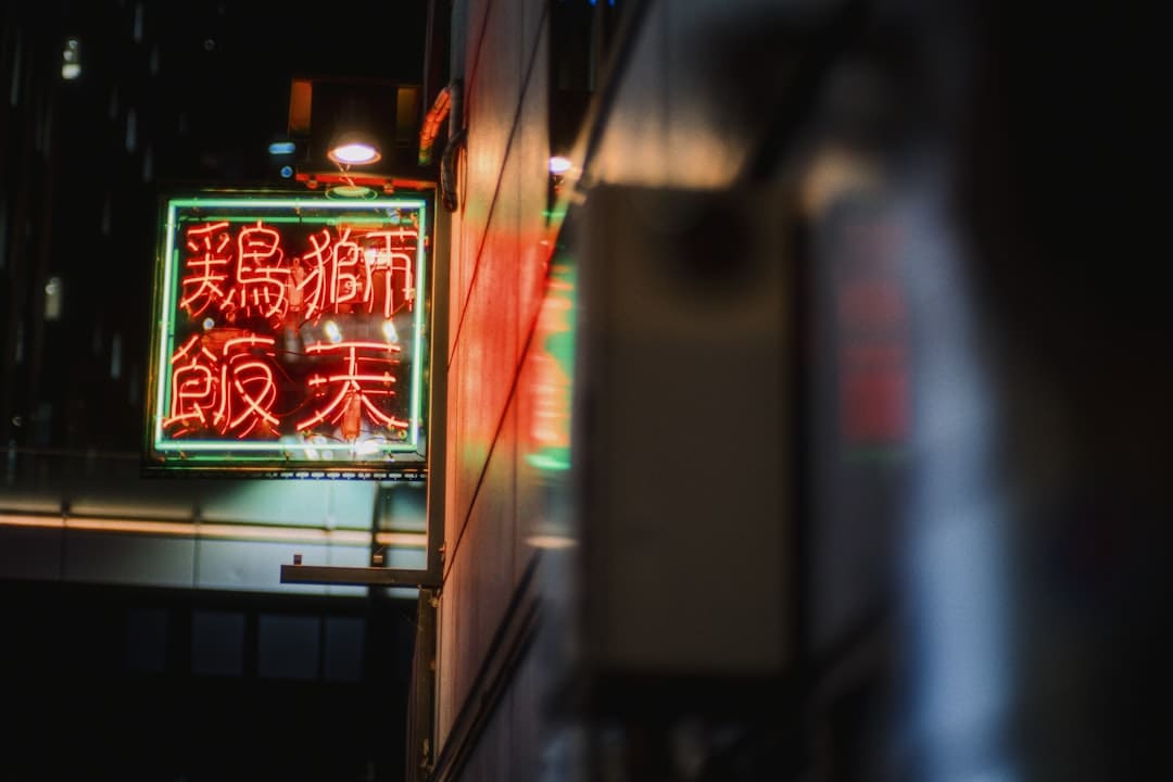 韩国军方宣告中止对朝播送